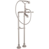 Tub Faucet Tub Faucet
