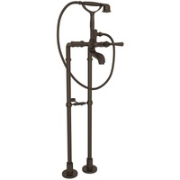 Tub Faucet Tub Faucet