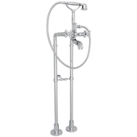 Tub Faucet Tub Faucet