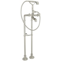 Tub Faucet Tub Faucet