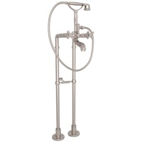Tub Faucet Tub Faucet