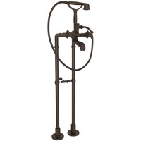 Tub Faucet Tub Faucet