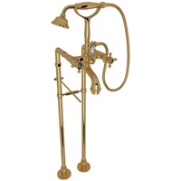 Tub Faucet Tub Faucet