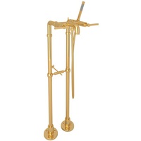 Tub Faucet Tub Faucet