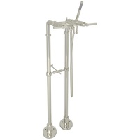 Tub Faucet Tub Faucet