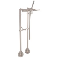 Tub Faucet Tub Faucet