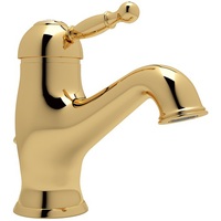 Bathroom Sink Faucet Bathroom Sink Faucet