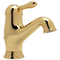 Bathroom Sink Faucet Bathroom Sink Faucet