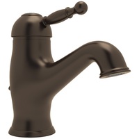 Bathroom Sink Faucet Bathroom Sink Faucet