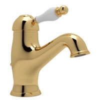 Bathroom Sink Faucet Bathroom Sink Faucet