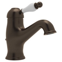 Bathroom Sink Faucet Bathroom Sink Faucet