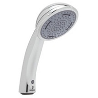 Hand Held Shower Hand Held Shower