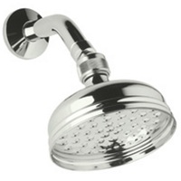 Shower Head Shower Head