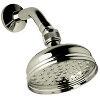 Shower Head Shower Head