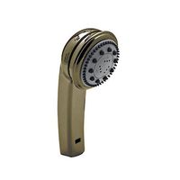 Hand Held Shower Hand Held Shower