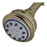 Shower Head Shower Head