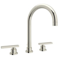 Bathroom Sink Faucet Bathroom Sink Faucet