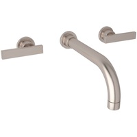 Bathroom Sink Faucet Bathroom Sink Faucet