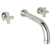 Bathroom Sink Faucet Bathroom Sink Faucet