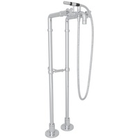 Tub Faucet Tub Faucet