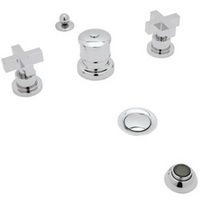 Bidet Faucet Bidet Faucet