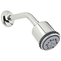 Shower Head Shower Head