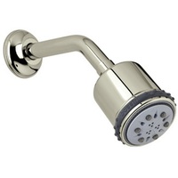 Shower Head Shower Head