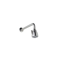 Shower Head Shower Head