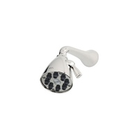 Shower Head Shower Head