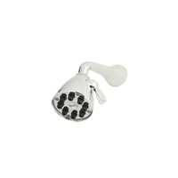 Shower Head Shower Head