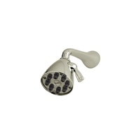 Shower Head Shower Head