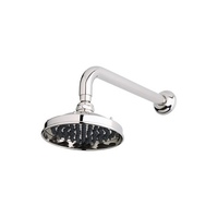 Shower Head Shower Head