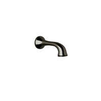 Tub Spout 7" Spout Length Tub Spout 7" Spout Length