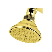 Shower Head Shower Head