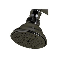 Shower Head Shower Head