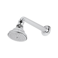 Shower Head Shower Head