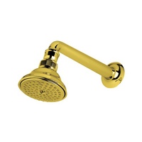 Shower Head Shower Head