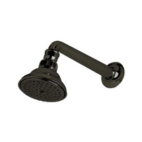 Shower Head Shower Head