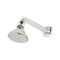 Shower Head Shower Head