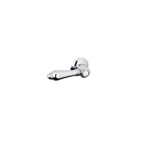 Toilet Tank Lever Toilet Tank Lever