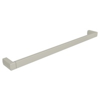 Towel Bar 24" Bar Length Towel Bar 24" Bar Length