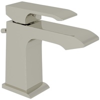 Bathroom Sink Faucet Bathroom Sink Faucet