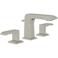 Bathroom Sink Faucet Bathroom Sink Faucet