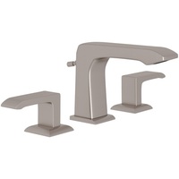 Bathroom Sink Faucet Bathroom Sink Faucet
