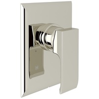 Custome Shower Non-Thermostatic Valve Custome Shower Non-Thermostatic Valve