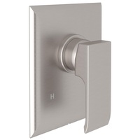 Custome Shower Non-Thermostatic Valve Custome Shower Non-Thermostatic Valve