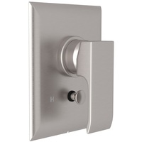 Custome Shower Non-Thermostatic Valve Custome Shower Non-Thermostatic Valve