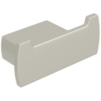Robe Hook Robe Hook