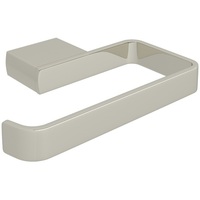 Bathroom Paper Holder Bathroom Paper Holder