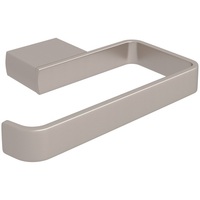 Bathroom Paper Holder Bathroom Paper Holder
